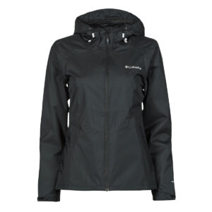 Μπουφάν Columbia Inner Limits II Jacket